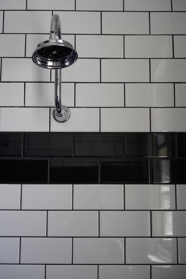 Rosehill Hotel Sydney Buitenkant foto
